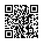 MI-27M-MW QRCode