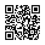 MI-27M-MY-F4 QRCode