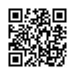 MI-27N-IW-F4 QRCode