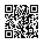 MI-27P-IW-F3 QRCode