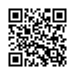 MI-27P-IY-F1 QRCode