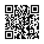 MI-27P-MW-F2 QRCode