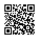 MI-27P-MX-F1 QRCode