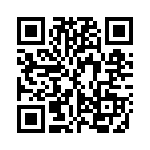 MI-27R-IX QRCode