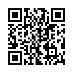 MI-27R-MW-F2 QRCode