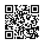 MI-27R-MX-F2 QRCode