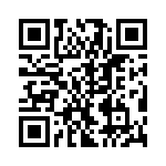 MI-27R-MX-F3 QRCode