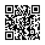 MI-27R-MX-F4 QRCode