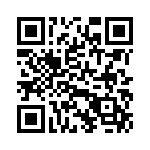 MI-27R-MY-F2 QRCode