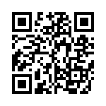 MI-27R-MY-F4 QRCode