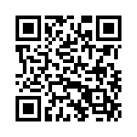 MI-27T-IW-S QRCode