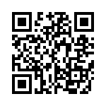 MI-27T-IX-F4 QRCode