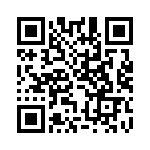 MI-27T-IY-F1 QRCode