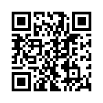 MI-27T-IY QRCode