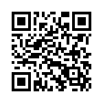 MI-27T-MW-F3 QRCode