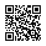 MI-27T-MW-F4 QRCode