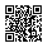 MI-27T-MW-S QRCode