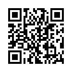 MI-27T-MX-F3 QRCode