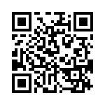 MI-27V-IW-S QRCode