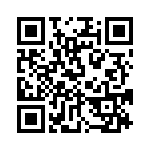 MI-27V-IX-F1 QRCode