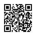 MI-27V-IY-S QRCode