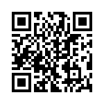 MI-27V-MW-F1 QRCode