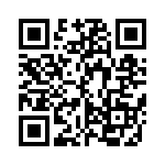 MI-27V-MW-F4 QRCode