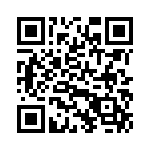 MI-27V-MX-F3 QRCode