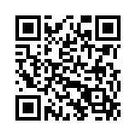 MI-27V-MX QRCode