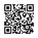 MI-27V-MY-F2 QRCode