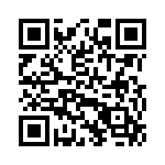 MI-27V-MY QRCode