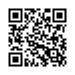 MI-27W-MX-S QRCode