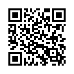 MI-27W-MY-F4 QRCode