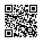 MI-27X-IW-F1 QRCode