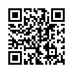 MI-27X-IW QRCode