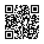 MI-27X-IY-F4 QRCode