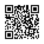 MI-27X-IY-S QRCode