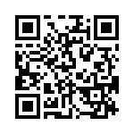 MI-27X-MY-S QRCode