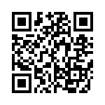 MI-27Y-IV-F2 QRCode