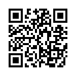 MI-27Y-IX-F4 QRCode