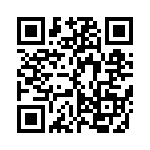 MI-27Y-MW-F2 QRCode