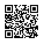 MI-27Y-MY-F1 QRCode