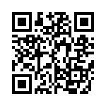 MI-27Y-MY-F3 QRCode