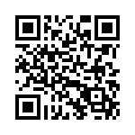 MI-27Z-IV-F1 QRCode