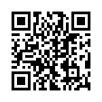 MI-27Z-IW-F3 QRCode