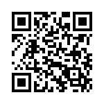 MI-27Z-IW-S QRCode