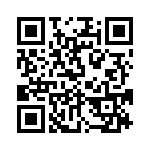 MI-27Z-IY-F1 QRCode