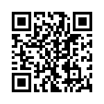 MI-27Z-MV QRCode