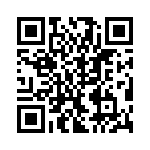 MI-27Z-MW-F2 QRCode