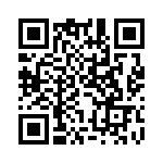 MI-27Z-MX-S QRCode